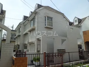 ラファンファンの画像