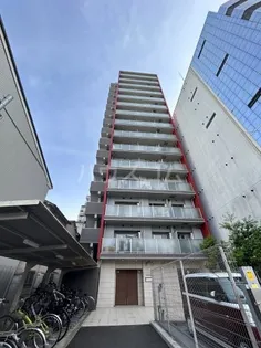 NーSTAGE八王子の画像