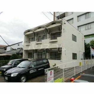 サンモアやごとの画像