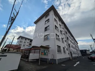 小幡ハイツの画像