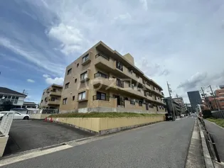 ラ ファミーユの画像