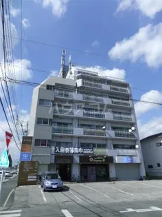 アーバンライフ7THの画像