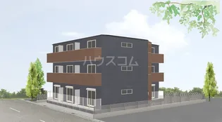 マロン クレールの画像