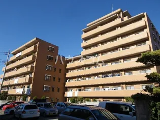 ウイング高崎の画像