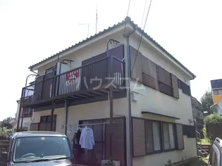 第2秀月荘の画像