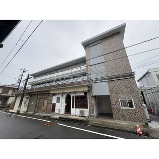 美和ビルの画像