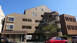 サンライズヒルカワイの画像