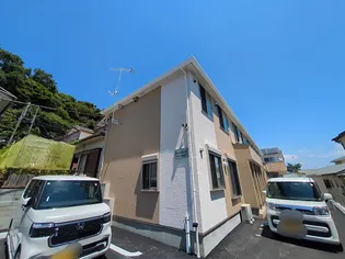 グレイスランドエムの画像