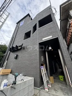 カインドネス北浦和の画像