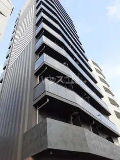 SQUARE CITY KANAMACHIの画像