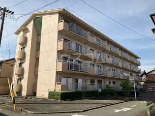 ベルハイムOKADAの画像