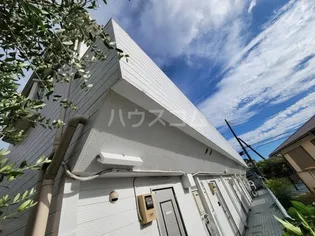 ジュネパレス八千代第14の画像