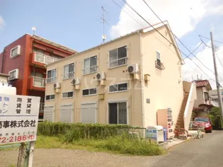 チッタポルテの画像