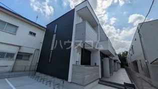 クラシオ北習志野の画像