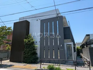 RS参番館の画像