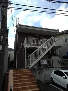 カーサ フォンターナの画像