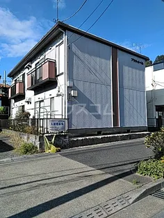 プラネットベルの画像