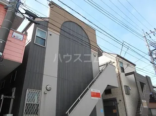 プランドールの画像