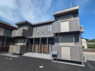 ルリアン緑の画像