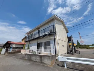 モア エレガントIIの画像