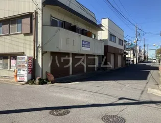 花島町元気ステーションの画像