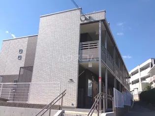 ミランダSOUTH VIEWⅡの画像