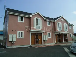 ソレイユの画像