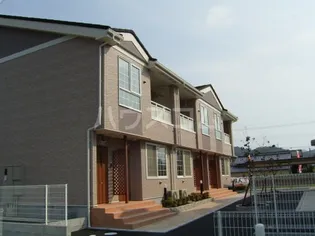 オルテンシアIの画像