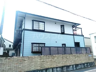 グレステージの画像