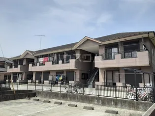 グランドステージの画像