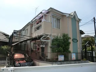 コートM1の画像