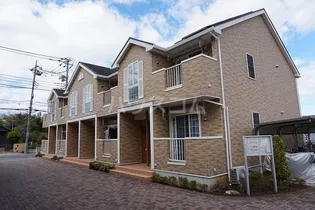 ソレイユ 1の画像