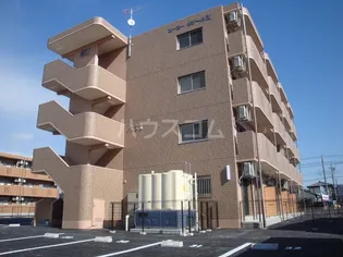 ユーミーボナール IIの画像