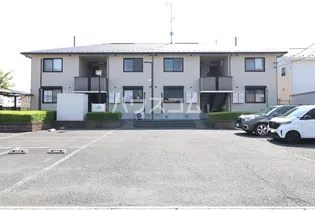 アットイーズの画像