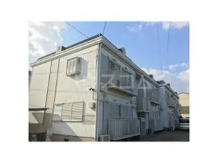 エコエイトの画像