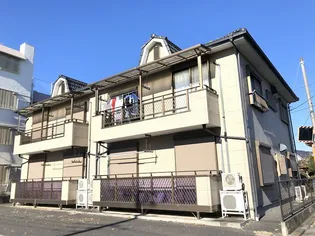 ハイムバードコールの画像