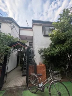 シャンブル山手の画像