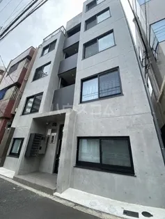 グランヒルズ本所吾妻橋の画像