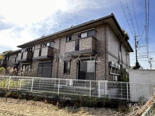 ミルキーウェイ Bの画像