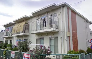 サイレントパーク11の画像