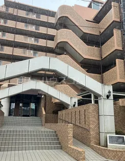 セレナハイム八千代中央の画像