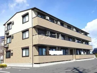 プレベールの画像