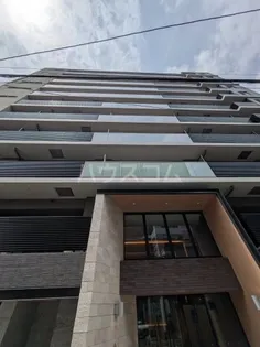 STANDZ河原町五条の画像