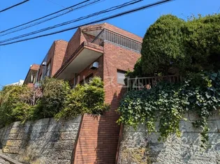 シャトーナベシマの画像