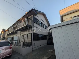 エルミオーレの画像