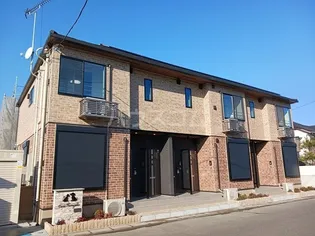 カーロ ファミリアの画像