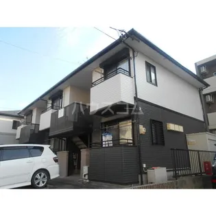 リヴェールの画像