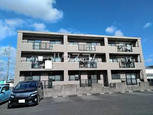 マイハイム緑の画像