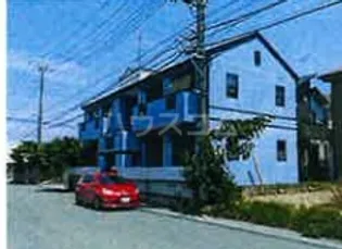 プロスペリティー行田の画像