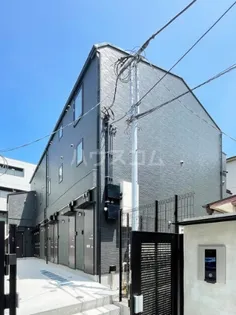 ノーザンロード東武練馬の画像